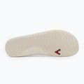 Дамски обувки barefoot Vivobarefoot Primus Lite Knit bright white 4