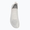 Дамски обувки barefoot Vivobarefoot Primus Lite Knit bright white 5