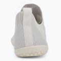 Дамски обувки barefoot Vivobarefoot Primus Lite Knit bright white 6