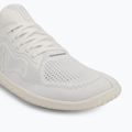 Дамски обувки barefoot Vivobarefoot Primus Lite Knit bright white 7