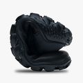 Мъжки barefoot обувки Vivobarefoot Magna Forest Esc obsidian/lime 8