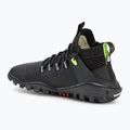 Мъжки barefoot обувки Vivobarefoot Magna Forest Esc obsidian/lime 3