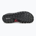 Мъжки barefoot обувки Vivobarefoot Magna Forest Esc obsidian/lime 4