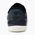 Мъжки barefoot обувки  Vivobarefoot Primus Lite III navy 6