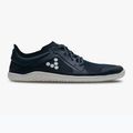 Мъжки barefoot обувки  Vivobarefoot Primus Lite III navy 9