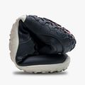 Мъжки barefoot обувки Vivobarefoot Primus Trail III All Weather Fg black 13