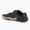 Мъжки barefoot обувки Vivobarefoot Primus Trail III All Weather Fg black 3