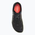 Мъжки barefoot обувки Vivobarefoot Primus Trail III All Weather Fg black 5