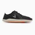 Мъжки ботуши Vivobarefoot Primus Lite All Weather obsidian от марката Barefoot 2