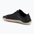 Мъжки ботуши Vivobarefoot Primus Lite All Weather obsidian от марката Barefoot 3