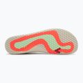 Мъжки ботуши Vivobarefoot Primus Lite All Weather obsidian от марката Barefoot 4