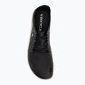 Мъжки ботуши Vivobarefoot Primus Lite All Weather obsidian от марката Barefoot 5
