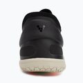 Мъжки ботуши Vivobarefoot Primus Lite All Weather obsidian от марката Barefoot 6