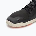Мъжки ботуши Vivobarefoot Primus Lite All Weather obsidian от марката Barefoot 7
