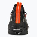 Мъжки barefoot обувки Vivobarefoot Hydra Esc obsidian 6