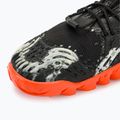 Мъжки barefoot обувки Vivobarefoot Hydra Esc obsidian 7