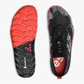 Мъжки обувки barefoot Vivobarefoot Hydra Esc obsidian 12