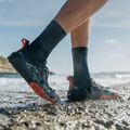 Мъжки barefoot обувки Vivobarefoot Hydra Esc obsidian 13