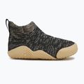 детски обувки за боси крака Vivobarefoot Pluma Knit Toddlers woodland grey 2