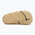детски обувки за боси крака Vivobarefoot Pluma Knit Toddlers woodland grey 4