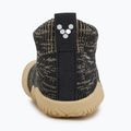 детски обувки за боси крака Vivobarefoot Pluma Knit Toddlers woodland grey 6