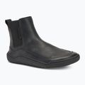 Дамски barefoot обувки Vivobarefoot Gobi Chelsea obsidian