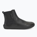 Дамски barefoot обувки Vivobarefoot Gobi Chelsea obsidian 2