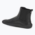 Дамски barefoot обувки Vivobarefoot Gobi Chelsea obsidian 3