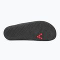 Дамски barefoot обувки Vivobarefoot Gobi Chelsea obsidian 4