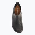 Дамски barefoot обувки Vivobarefoot Gobi Chelsea obsidian 5