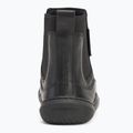 Дамски barefoot обувки Vivobarefoot Gobi Chelsea obsidian 6