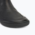 Дамски barefoot обувки Vivobarefoot Gobi Chelsea obsidian 7