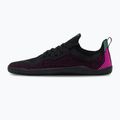 Дамски обувки barefoot Vivobarefoot Primus Lite Knit obsidian/vibrant pink 2