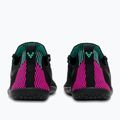 Дамски обувки barefoot Vivobarefoot Primus Lite Knit obsidian/vibrant pink 4