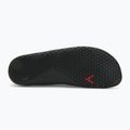 Дамски обувки barefoot Vivobarefoot Primus Lite Knit obsidian/vibrant pink 4