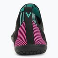 Дамски обувки barefoot Vivobarefoot Primus Lite Knit obsidian/vibrant pink 6