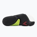 Дамски обувки barefoot Vivobarefoot Motus Flex obsidian 4