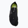 Дамски обувки barefoot Vivobarefoot Motus Flex obsidian 5