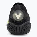 Дамски обувки barefoot Vivobarefoot Motus Flex obsidian 6