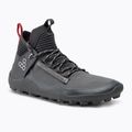 Мъжки обувки barefoot  Vivobarefoot Magna Lite Wr Sg charcoal