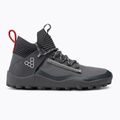 Мъжки обувки barefoot  Vivobarefoot Magna Lite Wr Sg charcoal 2