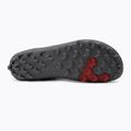 Мъжки обувки barefoot  Vivobarefoot Magna Lite Wr Sg charcoal 4