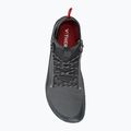 Мъжки обувки barefoot  Vivobarefoot Magna Lite Wr Sg charcoal 5