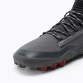 Мъжки обувки barefoot  Vivobarefoot Magna Lite Wr Sg charcoal 7