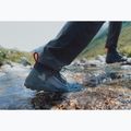 Мъжки обувки barefoot  Vivobarefoot Magna Lite Wr Sg charcoal 8