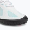 Мъжки обувки barefoot Vivobarefoot Motus Strength blue tint 7
