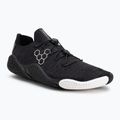 Мъжки обувки barefoot Vivobarefoot Motus Flex obsidian