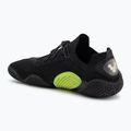 Мъжки обувки barefoot Vivobarefoot Motus Flex obsidian 3
