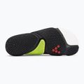 Мъжки обувки barefoot Vivobarefoot Motus Flex obsidian 4