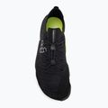 Мъжки обувки barefoot Vivobarefoot Motus Flex obsidian 5